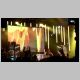 006 Black Eyed Peas - Montreux.jpg